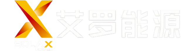 GA黄金甲能源白色